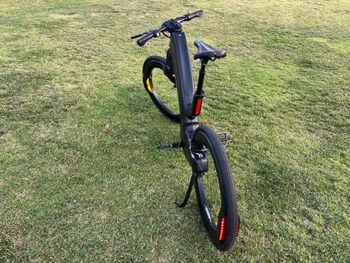 Used Reevo Ebike 2022 Road & Gravel — image 2 of 5