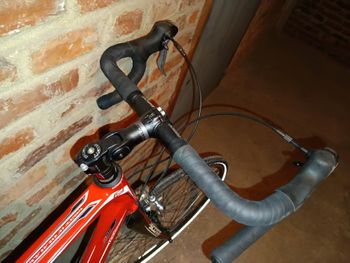 Used Scott SPEEDSTER S50 2012 Road & Gravel — image 2 of 4