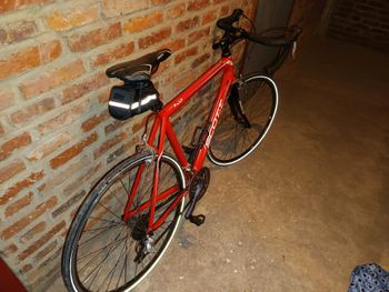 Used Scott SPEEDSTER S50 2012 Road & Gravel — image 4 of 4