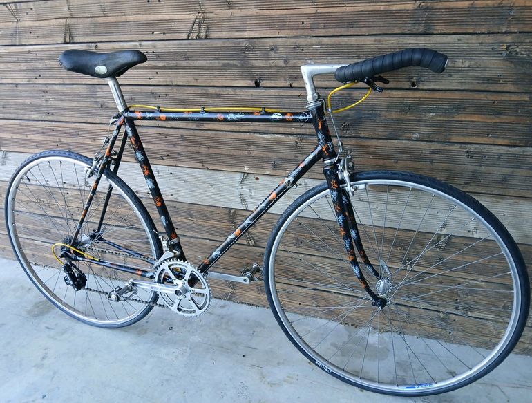 自転車 入荷情報] @super73jp_official SUPER73 ZX まだまだ好評いただいて