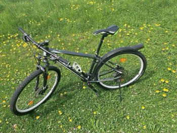 Used KTM Ultra One 2014 2014 MTB