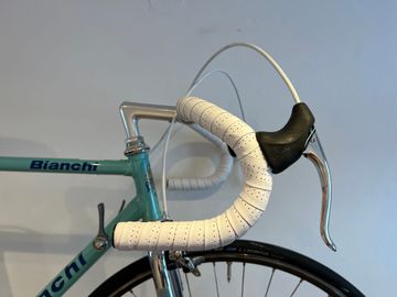 Used Bianchi Reparto Corse 1989 Road & Gravel