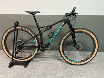Used Specialized Men's Epic Pro 2019 2019 MTB