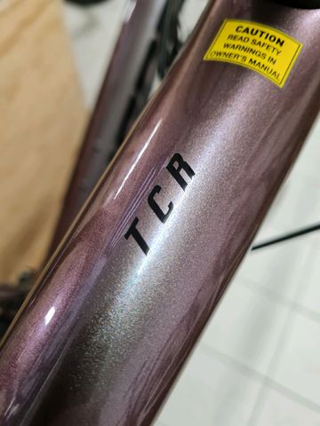 Brugt Giant Advanced Pro Disc FRS 2024 Road & Gravel — billede 2 af 9