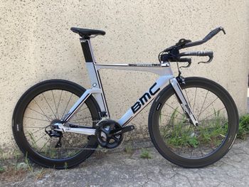 BMC, TM02