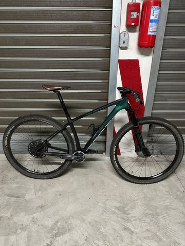 Used Scott Scale Other 2021 MTB