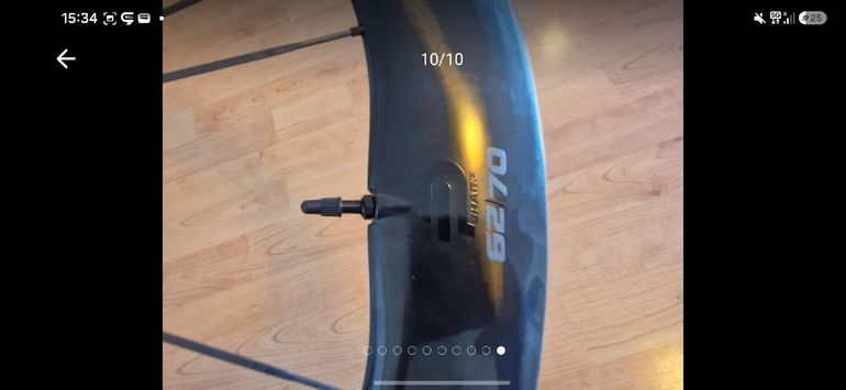 Slide 43
