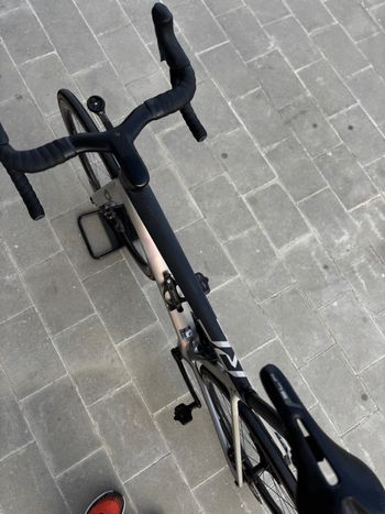 Używany Scott RC 10 2022 Road & Gravel — zdjęcie 5 z 11