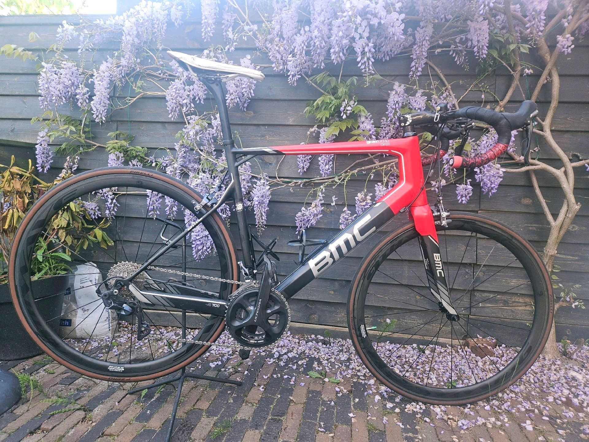 Bicycle Wheel Bmc Granfondo Gf01 Size Chart BMC Granfondo GF01