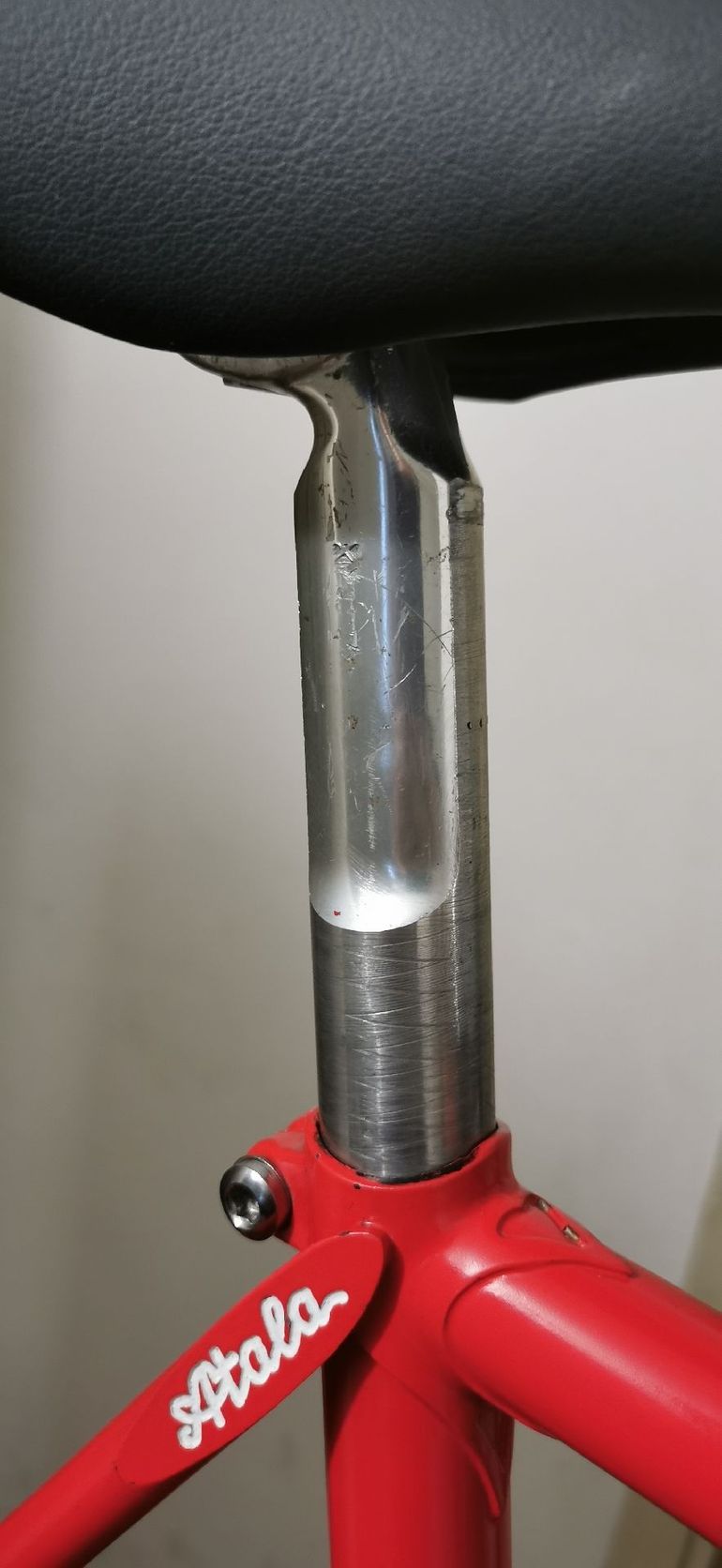 Slide 9