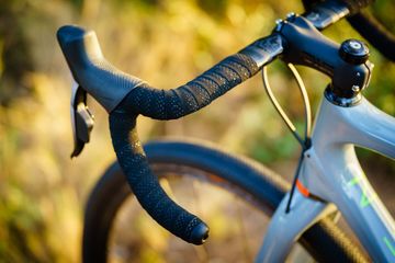 Tweedehands Open WI.DE SRAM Force eTap AXS 2022 Road & Gravel — afbeelding 5 van 6