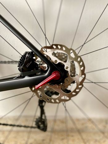 Trek, Madone SL 5 Gen 8  2024