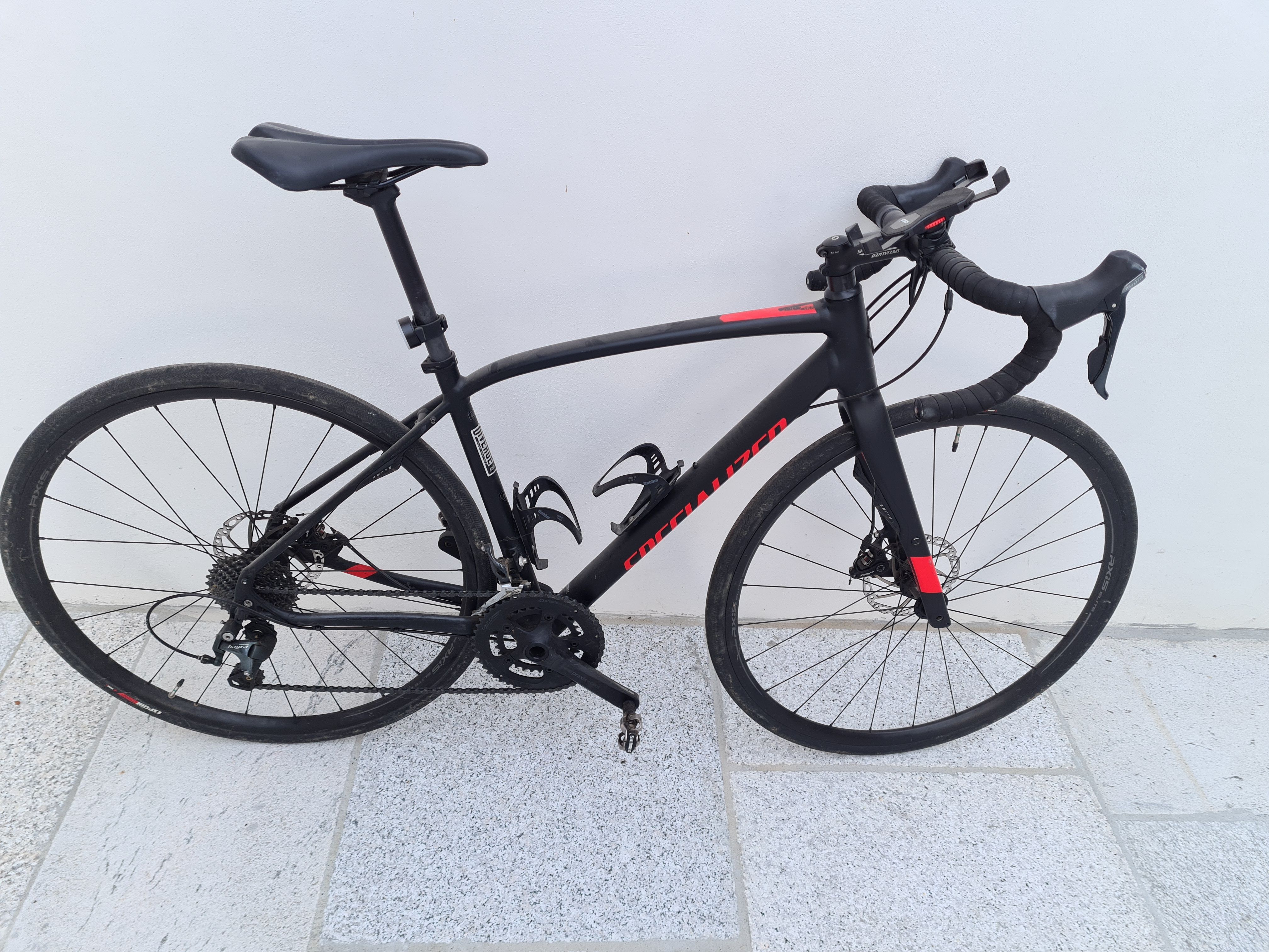 Specialized Diverge Comp Dsw 2016 2016 Specialized Diverge Comp