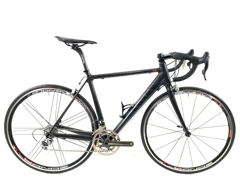 canyon f10 ultimate cf slx