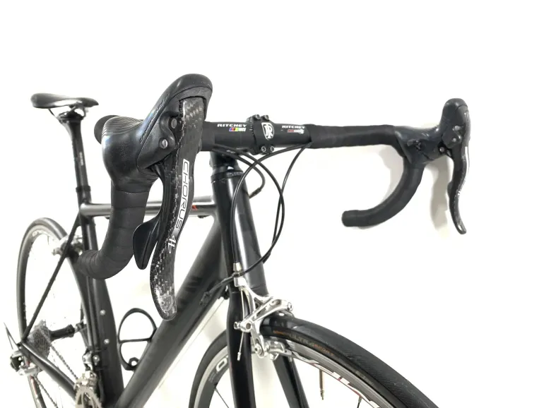 canyon f10 ultimate cf slx