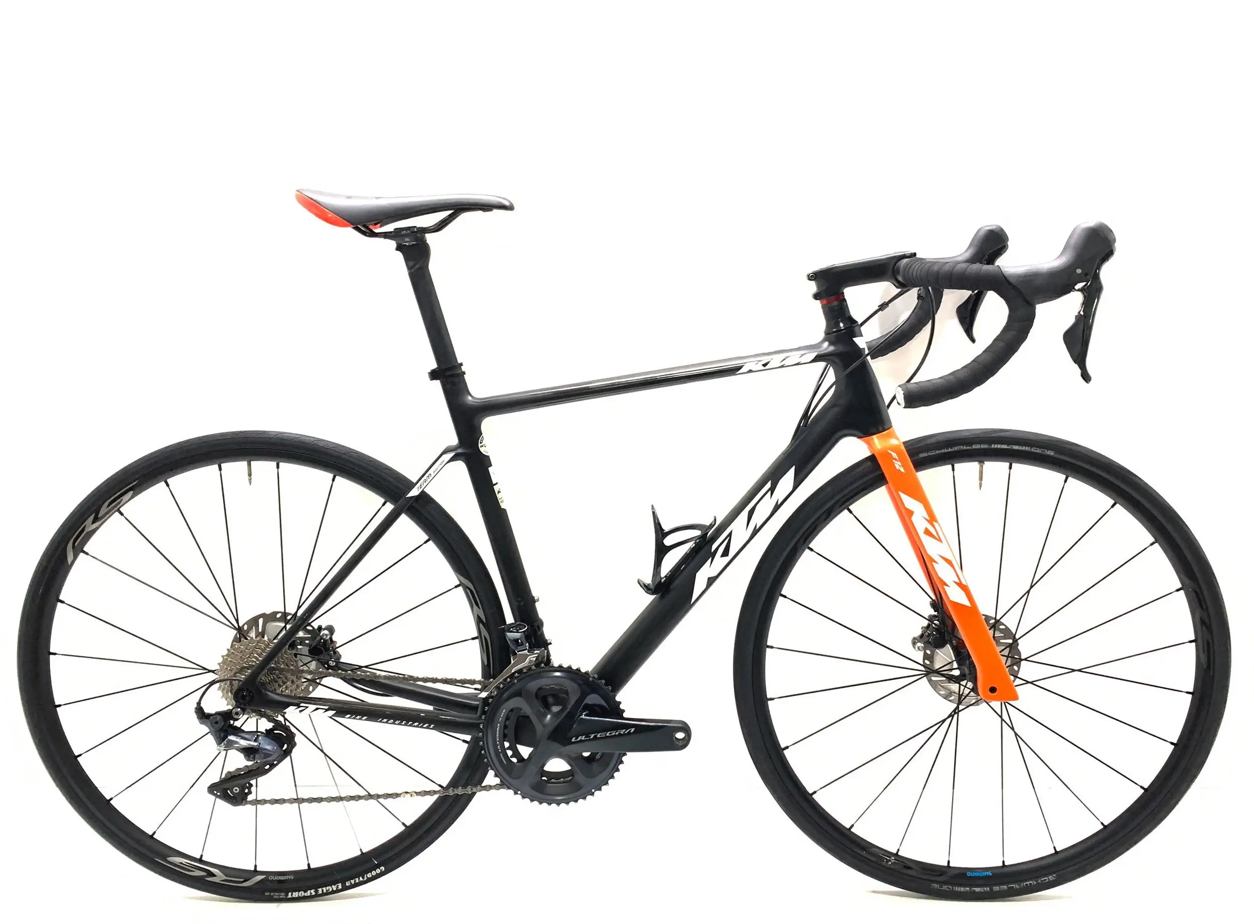 ktm-revelator-alto-elite-used-in-52-cm-buycycle