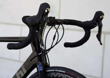 Used Bianchi Sprint - Ultegra 2022 2022 Road & Gravel