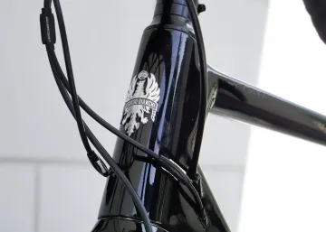 Używany Bianchi Sprint - Ultegra 2022 2022 Road & Gravel — zdjęcie 3 z 8