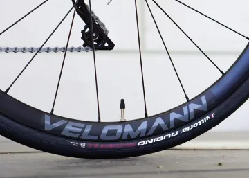 Używany Bianchi Sprint - Ultegra 2022 2022 Road & Gravel — zdjęcie 4 z 8