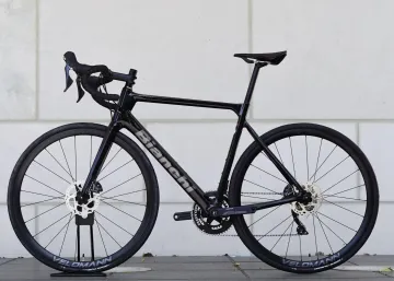 Używany Bianchi Sprint - Ultegra 2022 2022 Road & Gravel — zdjęcie 2 z 8