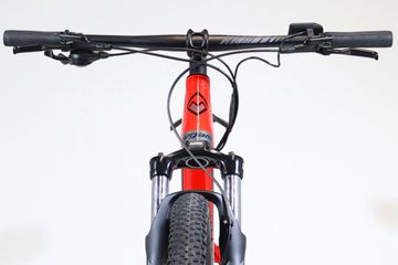 Brugt Megamo Ridon Ht 10 2024 Mountainbike — billede 4 af 6