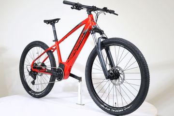 Brugt Megamo Ridon Ht 10 2024 Mountainbike — billede 2 af 6