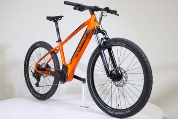 Käytetty Megamo Ridon Shimano Altus 2024 Mountainbike — kuva 2 / 6