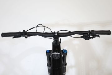 Tweedehands BH ATOMX LYNX PRO 8.4 2024 2024 Mountainbike — afbeelding 5 van 6