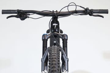 Tweedehands BH ATOMX LYNX PRO 8.4 2024 2024 Mountainbike — afbeelding 4 van 6
