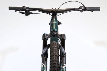 Brugt BH iLYNX+ ENDURO 9.8 2023 2023 Mountainbike — billede 5 af 7
