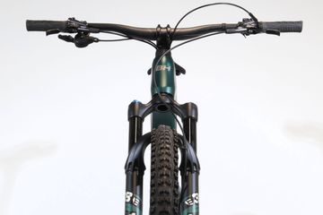 Używany BH iLYNX+ ENDURO 9.8 2023 2023 Mountainbike — zdjęcie 5 z 7
