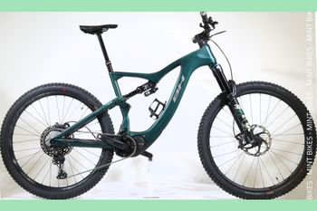 Used BH iLYNX+ ENDURO 9.8 2023 2023 MTB