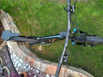 Scott Spark 930 2023 Mountainbike d'occasion — image 3 sur 5