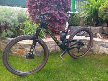 Used Scott Spark 930 2023 MTB