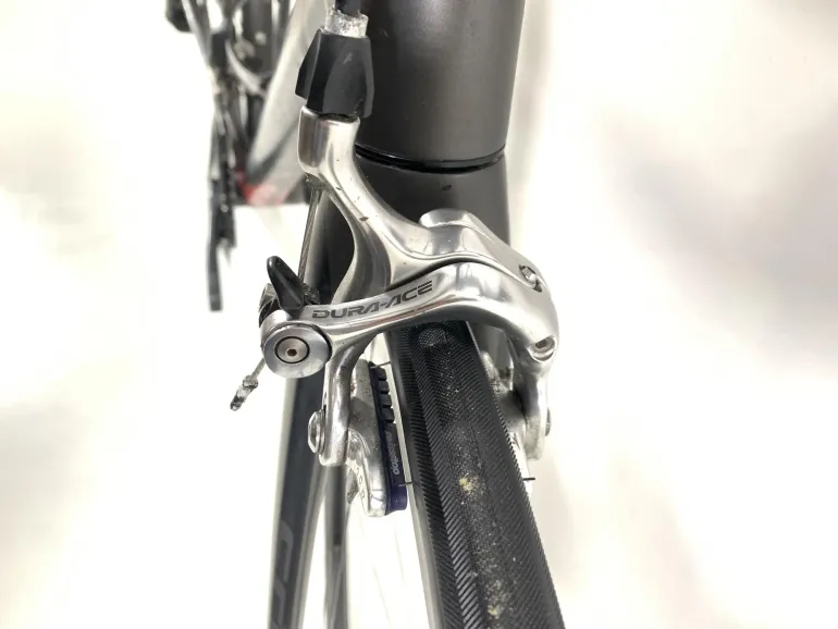 scott cr1 premium di2