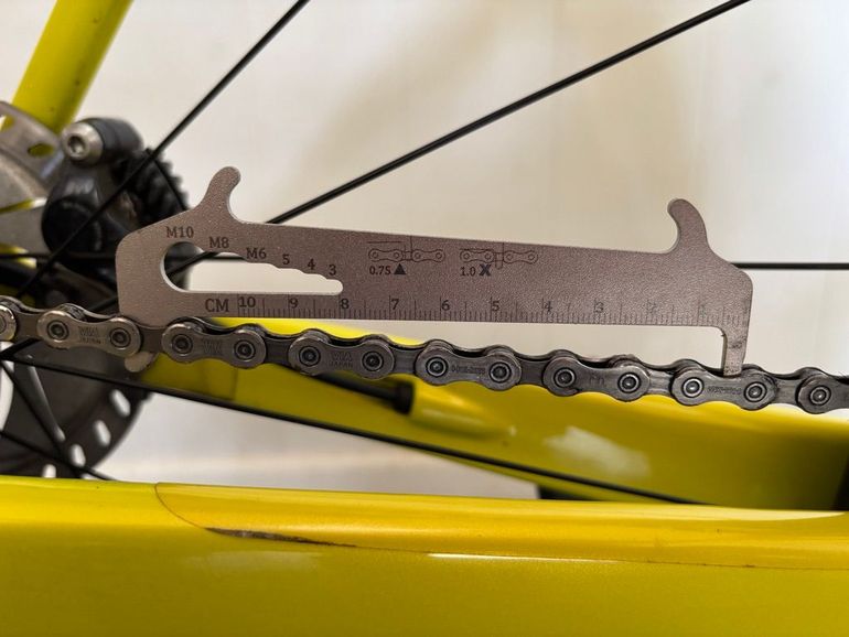 Used Scott Addict RC 30 2021 2021 Road & Gravel — image 11 of 19