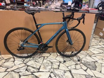 Used Lapierre Xelius SL 5.0 2023 2023 Road & Gravel