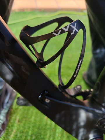 Brugt Orbea M30 GX EAGLE 2019 2019 Mountainbike — billede 3 af 10