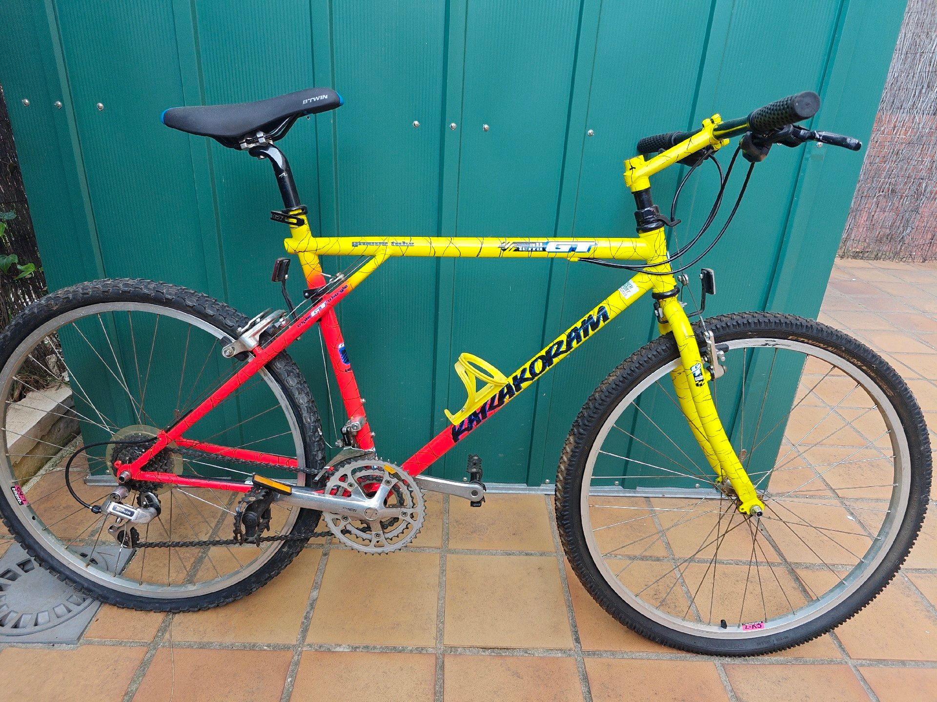 Cannondale Bikes Cannondale Saddle Bags Cannondale Contain Welded