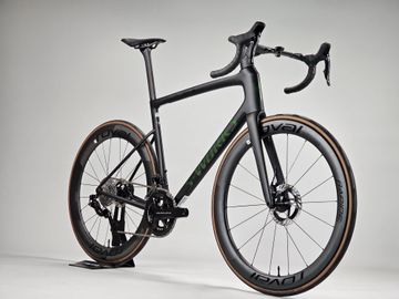 Used Specialized S-Works Tarmac SL8 - Shimano Dura-Ace Di2 2025 2025 Road & Gravel