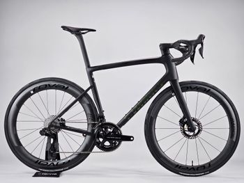 Specialized, S-Works Tarmac SL8 - Shimano Dura-Ace Di2 2025