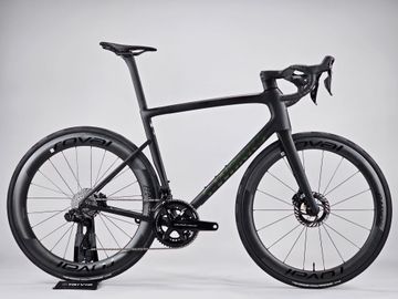 Used Specialized S-Works Tarmac SL8 - Shimano Dura-Ace Di2 2025 2025 Road & Gravel