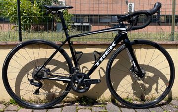 Used Trek SL 6 2020 Disc 2020 Road & Gravel
