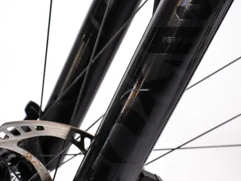 Used CUBE STEREO ONE77 PRO 29 2022 Mountainbike — image 5 of 7