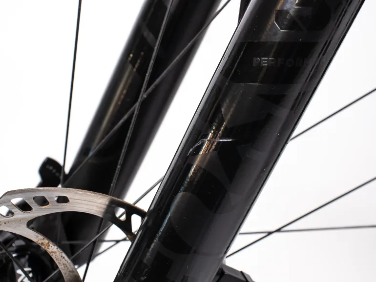 Used CUBE STEREO ONE77 PRO 29 2022 Mountainbike — image 5 of 7