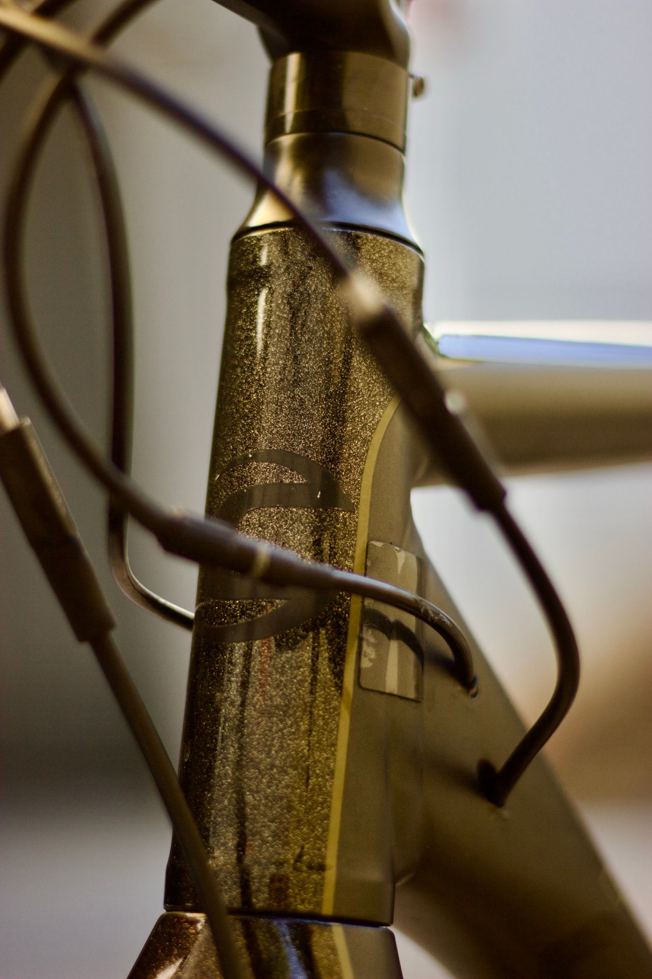 パーツ cannondale caad10 disc 56 frame set Cannondale Caad 10 Disc