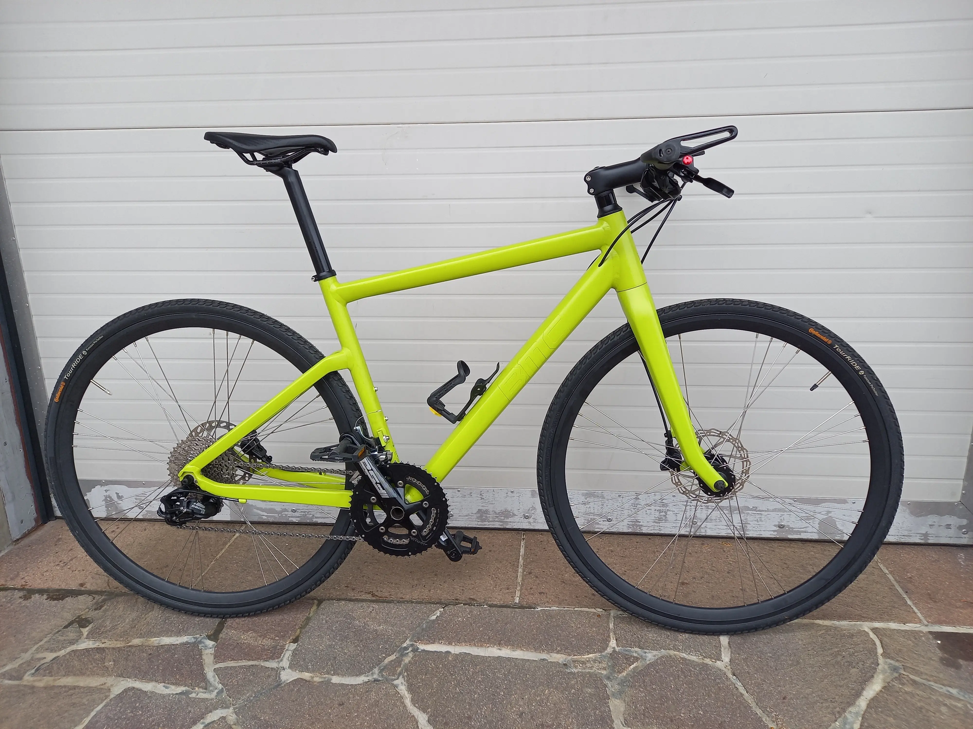 Bmc alpenchallenge 2025 ac01 four 2020