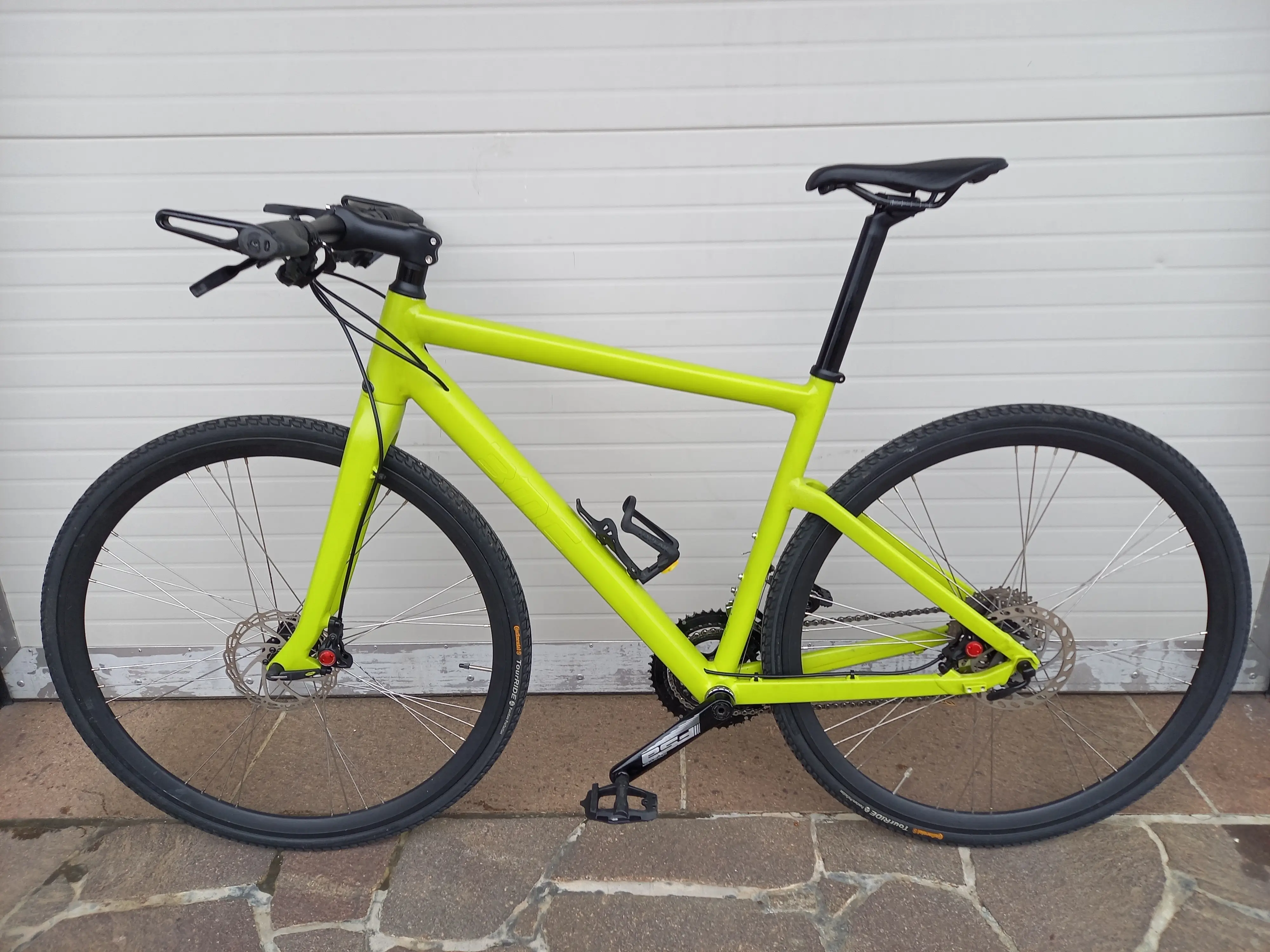 Bmc alpenchallenge ac01 four sales 2020