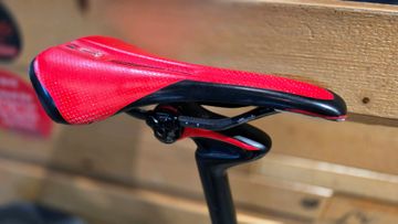 Brugt Specialized S-Works Roubaix SRAM eTap 2018 2018 Road & Gravel — billede 5 af 11