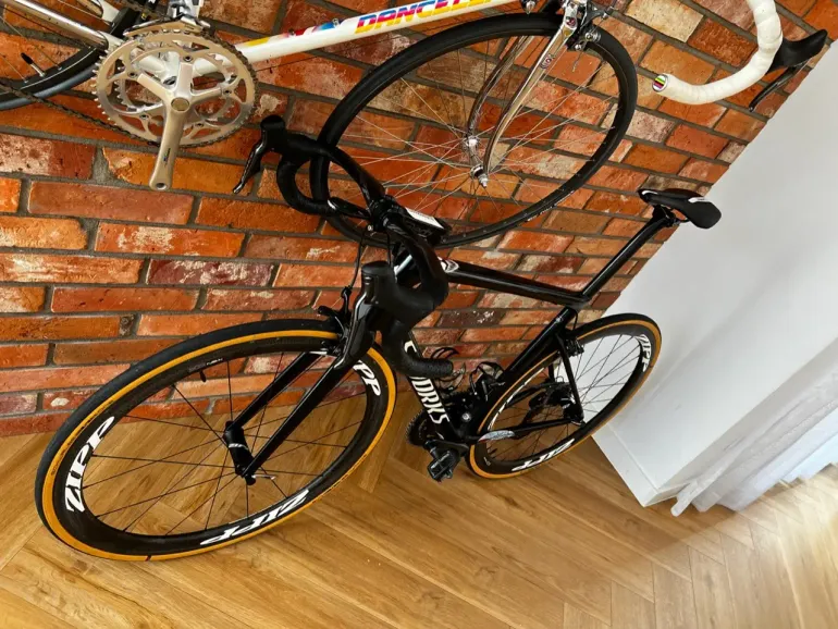 S works tarmac cheap 56cm